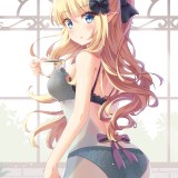 83590211_p0