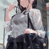 83590273_p0