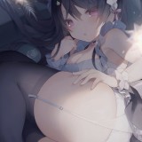 83635800_p0