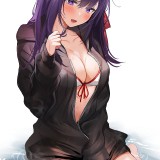 83642401_p0