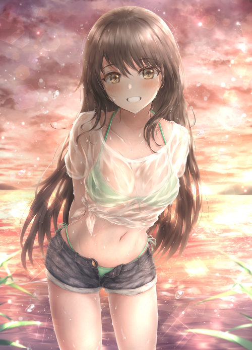 83665532_p0.png