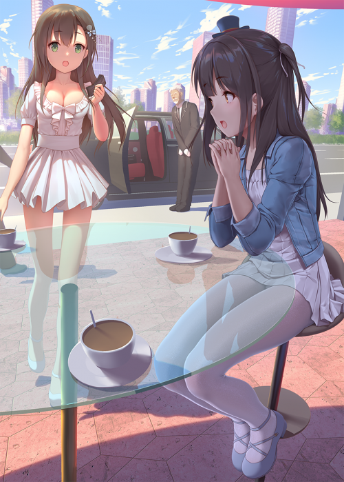 83673686_p0.png
