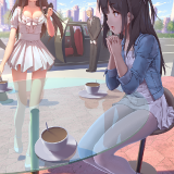 83673686_p0