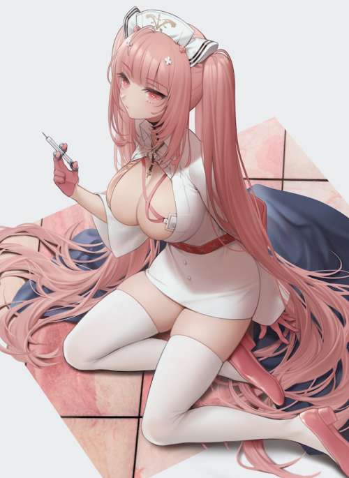 83685177_p1.png