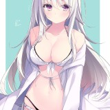 83692636_p4