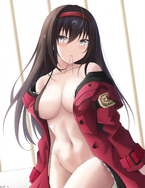 83705119_p0.png