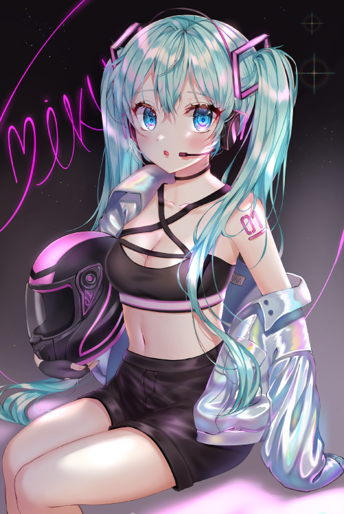 83787653_p0.png