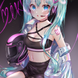 83787653_p0