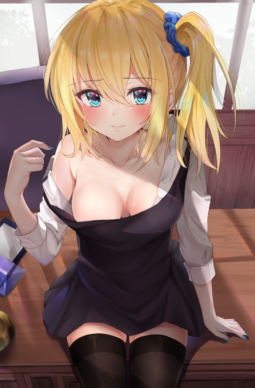 83812770_p0.png