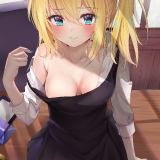 83812770_p0