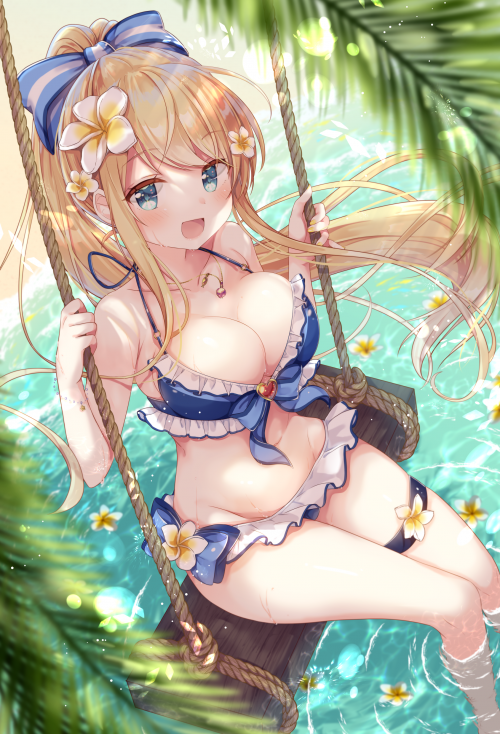 83860178_p0.png