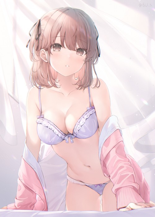 83866526_p0.jpg