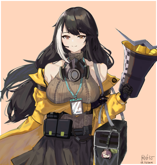 83911562_p0.png