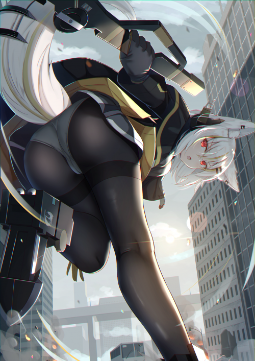 83945680_p0.png
