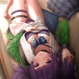 83948023_p0