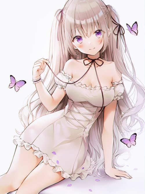 83955624_p0.png