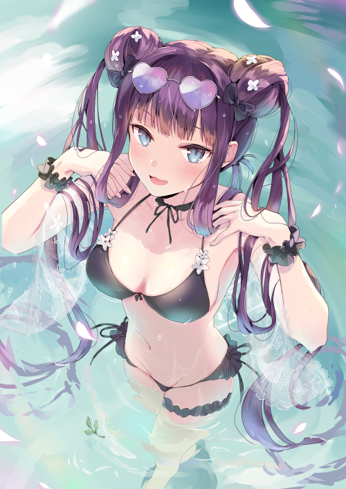 83955959_p0.png