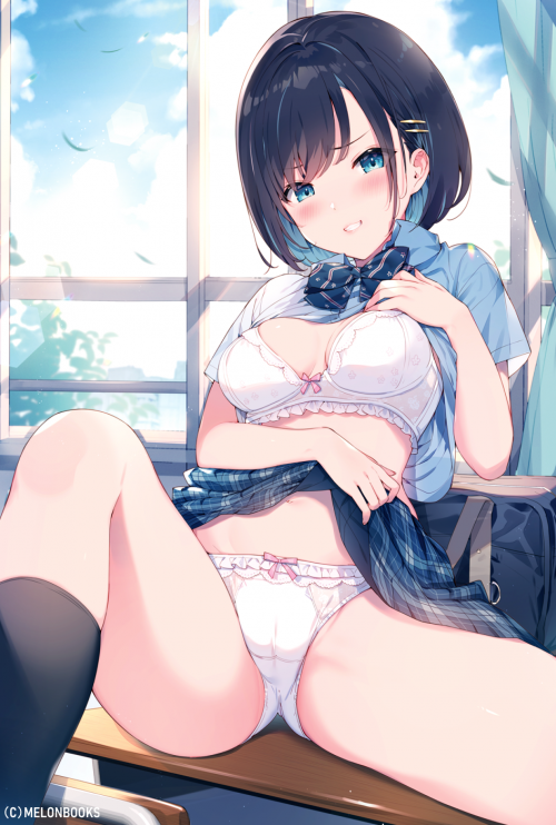 83996055_p0.png