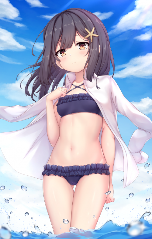 83998482_p0.png