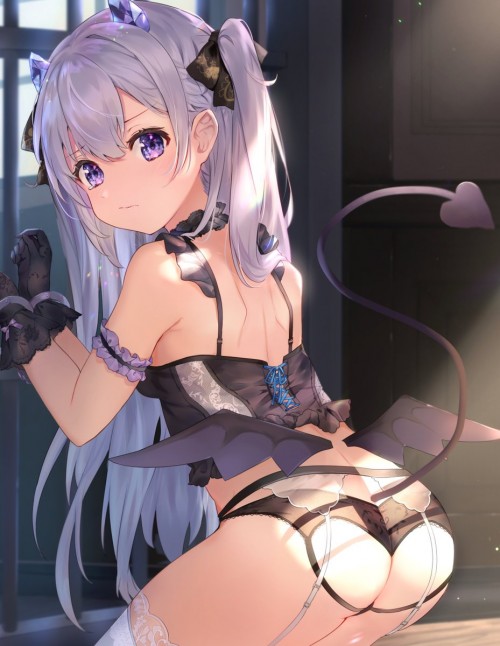 84048989_p0.jpg