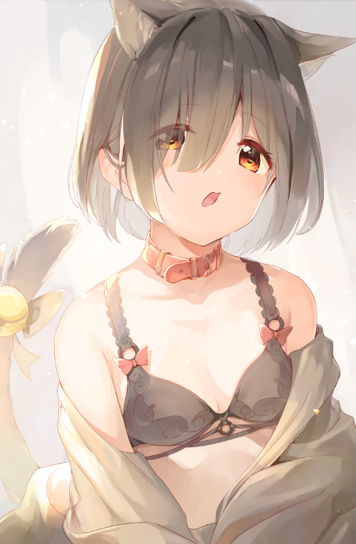 84073331_p4.png