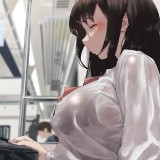 84073513_p0