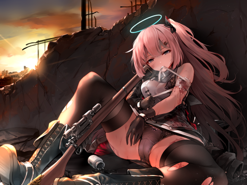 84077918_p0.png