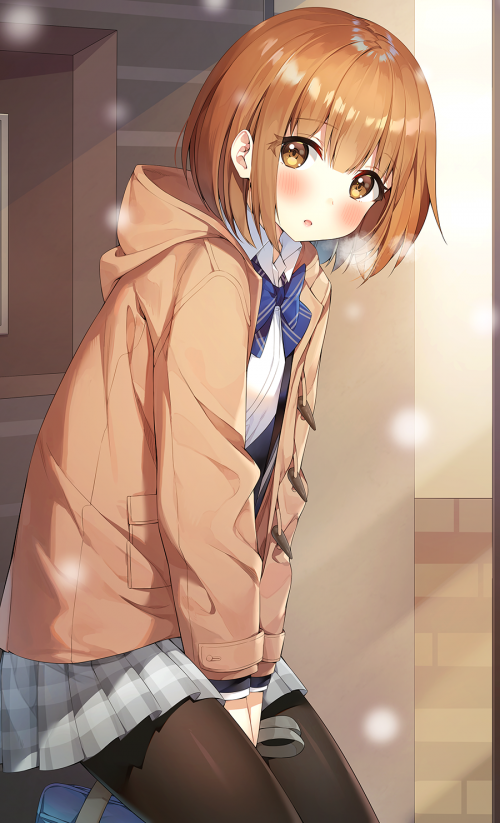 84095283_p0.png