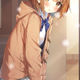 84095283_p0