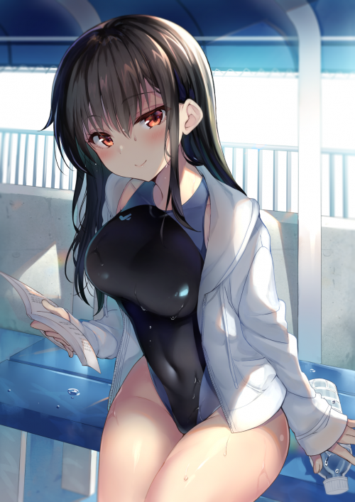 84125040_p0.png