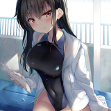 84125040_p0