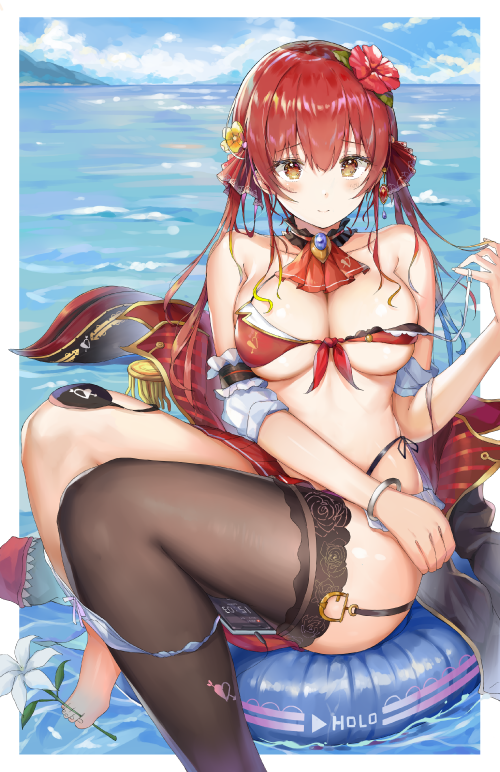 84161203_p0.png
