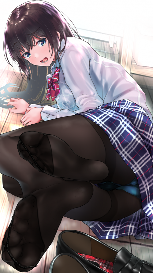 84248044_p0.png
