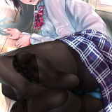 84248044_p0