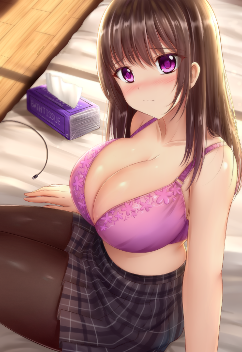 84261764_p1.png