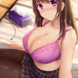 84261764_p1