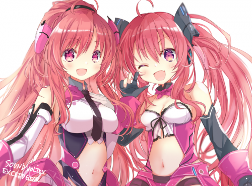 84267048_p0.png