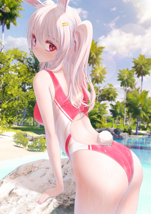 84268179_p0.png
