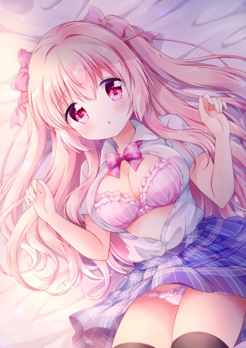 84274859_p0.jpg
