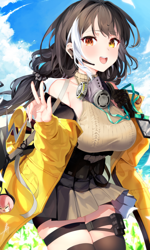 84296092_p0.png