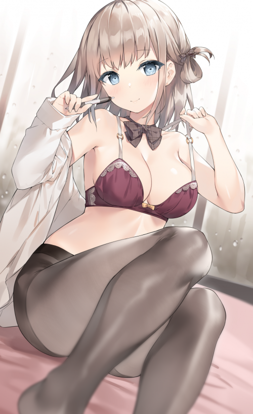 84331340_p0.png