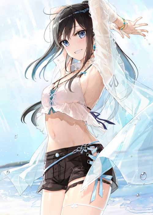 84333405_p0.jpg