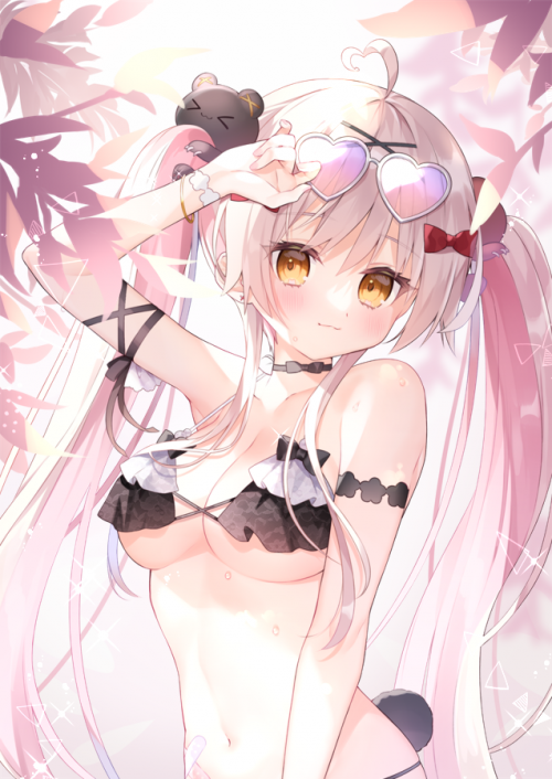 84360156_p0.png