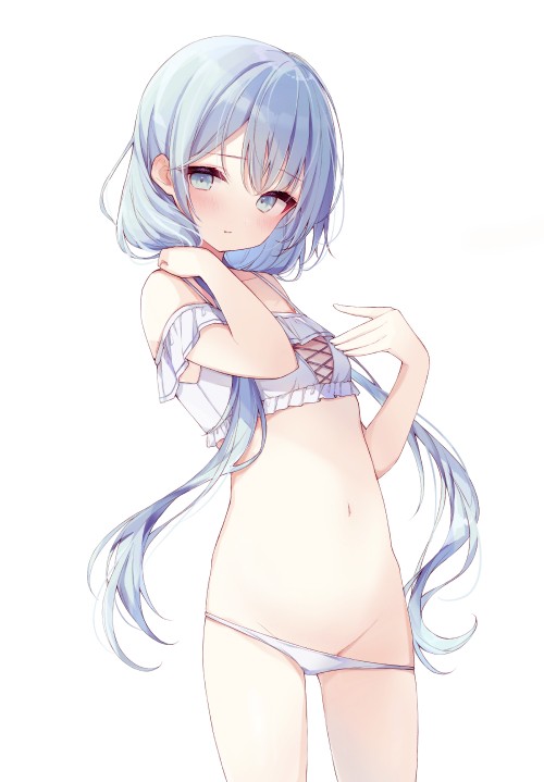 84442505_p0.jpg