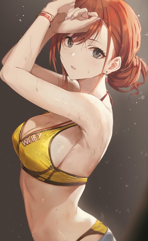 84447261_p0.jpg