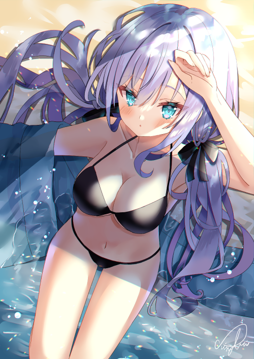 84455998_p0.png