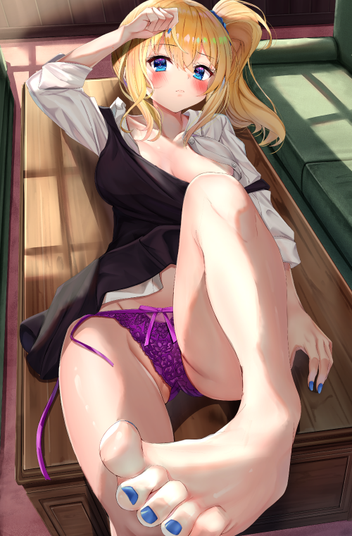 84469846_p0.png