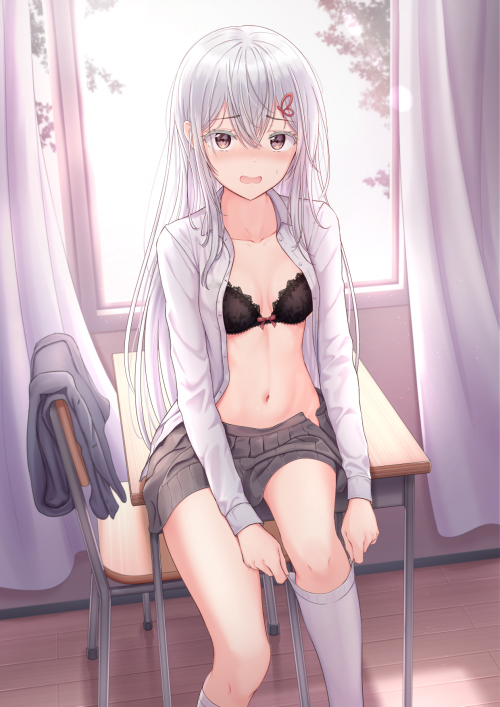 84481812_p0.png