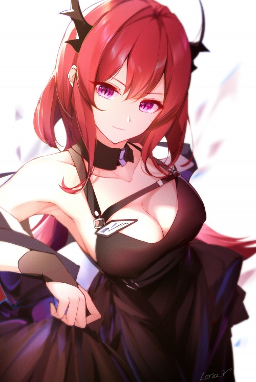 84489946_p0.jpg