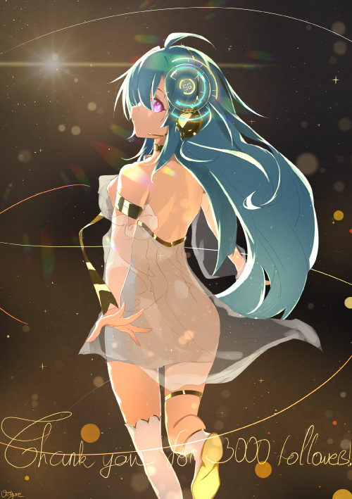 84518874_p0.png